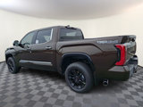 New 2025 Toyota Tundra 1794 Edition image 4