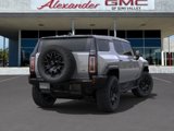 New 2025 GMC Hummer EV 2X image 4