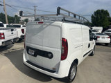 Used 2022 RAM ProMaster City Tradesman image 6
