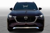 New 2025 MAZDA CX-90 3.3 Turbo S w/ Premium Package image 3