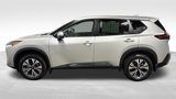 Used 2023 Nissan Rogue SV image 6