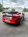 Used 2015 Ford Mustang GT image 5