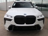 New 2026 BMW X7 xDrive40i w/ M Sport Package image 2
