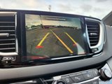 New 2025 Chrysler Voyager LX image 2