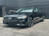 New 2025 Audi A7 3.0T Prestige image 3