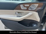 Certified 2020 Mercedes-Benz GLE 350 4MATIC image 4