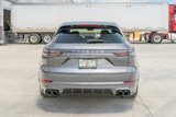 Used 2023 Porsche Cayenne S image 5