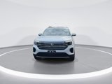 New 2026 Volkswagen Atlas SE image 3