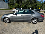 Used 2012 Mercedes-Benz E 350 BlueTEC Sedan image 3