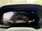 Used 2025 Jeep Grand Cherokee Altitude image 4