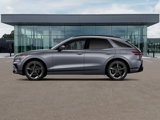 New 2026 Genesis GV70 3.5T Sport Prestige image 3