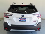 New 2025 Subaru Outback Touring XT image 5
