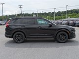 New 2026 Honda CR-V Sport-L image 4