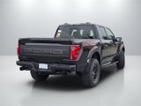 New 2025 Ford F150 Raptor image 4
