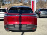New 2025 Nissan Murano SL image 3
