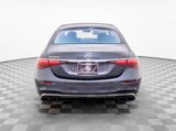 New 2025 Mercedes-Benz S 63 AMG S image 4