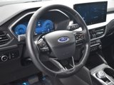 Used 2024 Ford Escape Platinum image 6