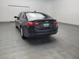 Used 2023 Chevrolet Malibu LT image 6