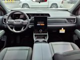 New 2026 GMC Terrain AT4 w/ Convenience Package III image 5