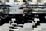 New 2026 Land Rover Range Rover Velar Dynamic SE image 5