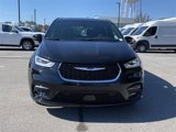 New 2025 Chrysler Pacifica Select image 3