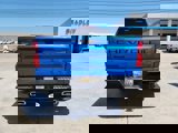 New 2025 Chevrolet Silverado 1500 LT Trail Boss w/ Convenience Package II image 5