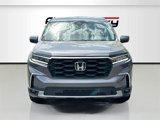 Used 2024 Honda Pilot EX-L image 2