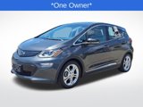 Used 2018 Chevrolet Bolt LT image 3