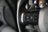 New 2026 RAM 1500 Rebel image 4