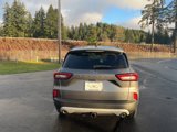 New 2025 Ford Escape SE w/ PHEV Premium Package image 6