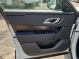 New 2026 Land Rover Range Rover Velar Dynamic SE image 5