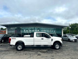 Used 2019 Ford F250 XL w/ XL Value Package image 5