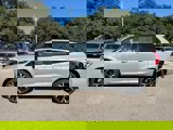 New 2026 Volvo XC60 T8 Ultra w/ Protection Package Premier image 3