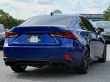 Used 2019 Lexus IS 300 image 5