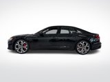 New 2025 Audi S6 Prestige image 2