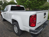 Used 2016 Chevrolet Colorado W/T image 5