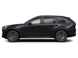 New 2025 MAZDA CX-70 3.3 Turbo S w/ Premium Package image 3