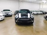Used 2018 MINI Cooper S image 5