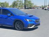 Used 2023 Subaru WRX Premium w/ Popular Package #1 image 4