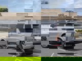 New 2026 Cadillac Escalade IQL Sport 1 image 3