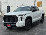 Used 2025 Toyota Tundra Limited image 6