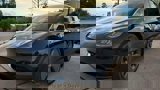 Used 2019 Tesla Model 3 Performance image 2