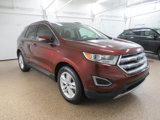 Used 2016 Ford Edge SEL image 5