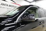 Used 2013 Mercedes-Benz GL 450 4MATIC image 6