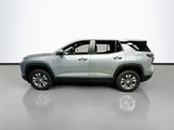 New 2026 Chevrolet Equinox LT w/ Convenience Package II image 5
