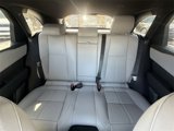 New 2026 Land Rover Range Rover Velar S image 5