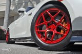 Used 2019 Nissan GT-R Premium image 6