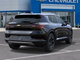 New 2025 Chevrolet Equinox EV LT image 5
