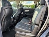 New 2026 Acura MDX w/ Technology Package image 4