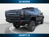 New 2025 GMC Hummer EV 3X image 5